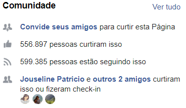 Como Conquistar Mais Pacientes Igual Ao Dr Victor Sorrentino