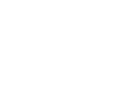 Logomarca WE Marketing Médico