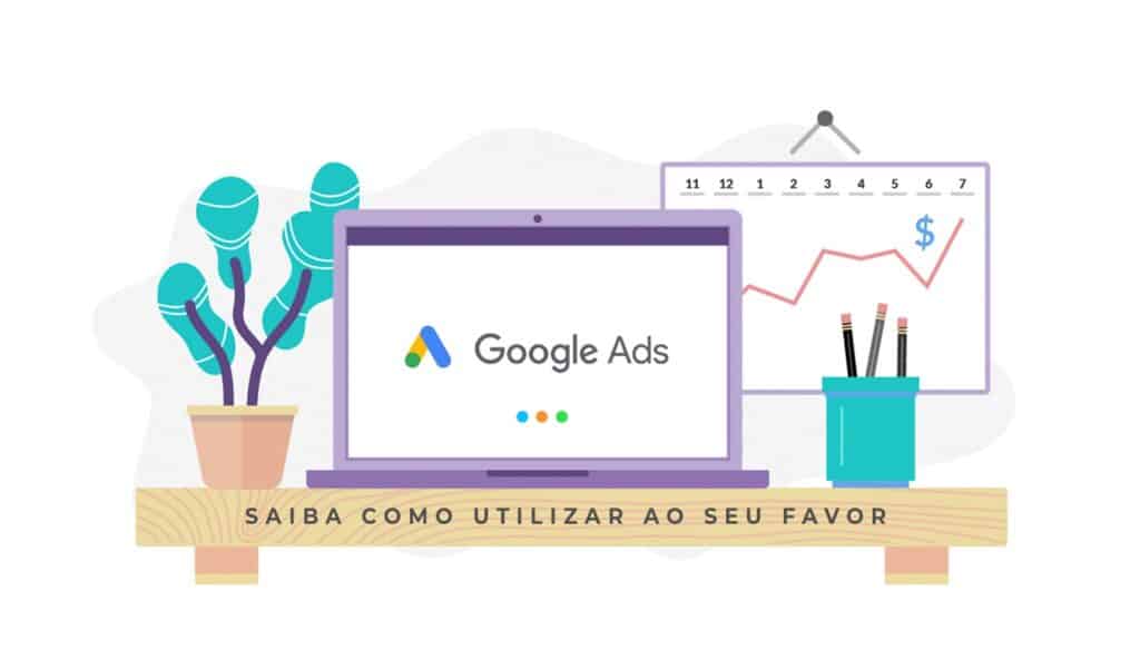 3 Dicas de Marketing Médico para sua campanha no Google Ads