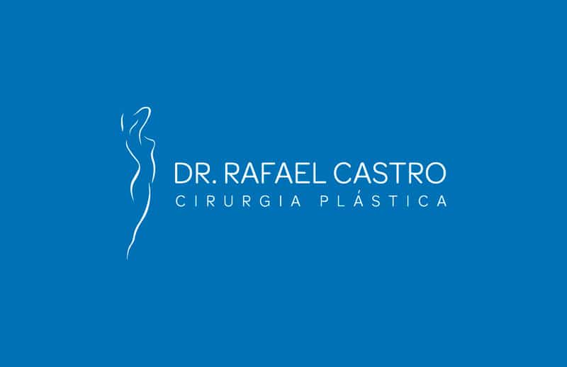 LOGO-PARA-MEDICO-CIRURGIAO-PLASTICO-DR-RAFAEL-CASTRO