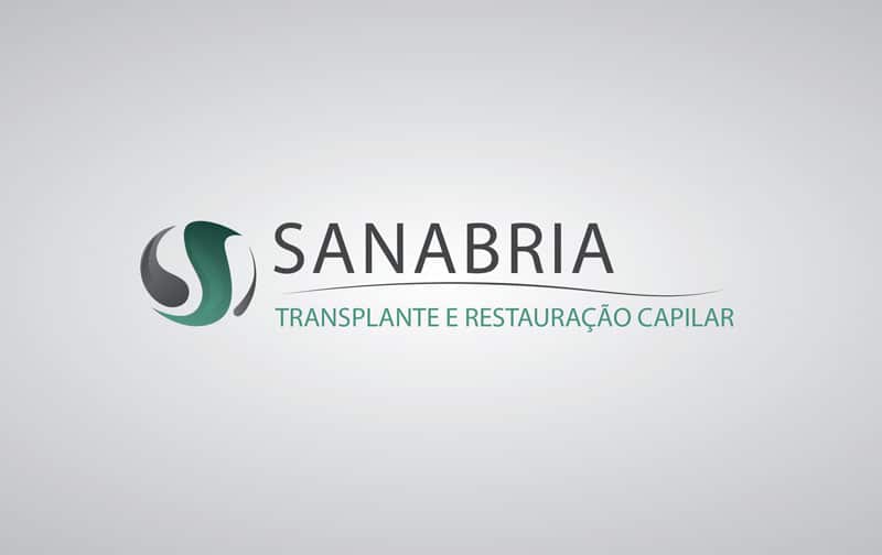 logo-medico-transplante-capilar-baltazar-sanabria