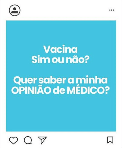 Marketing para médicos nas redes sociais [GUIA ATUALIZADO]