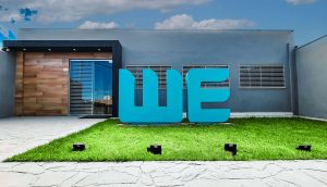 we-marketing-medico-agencia-de-marketing-medico