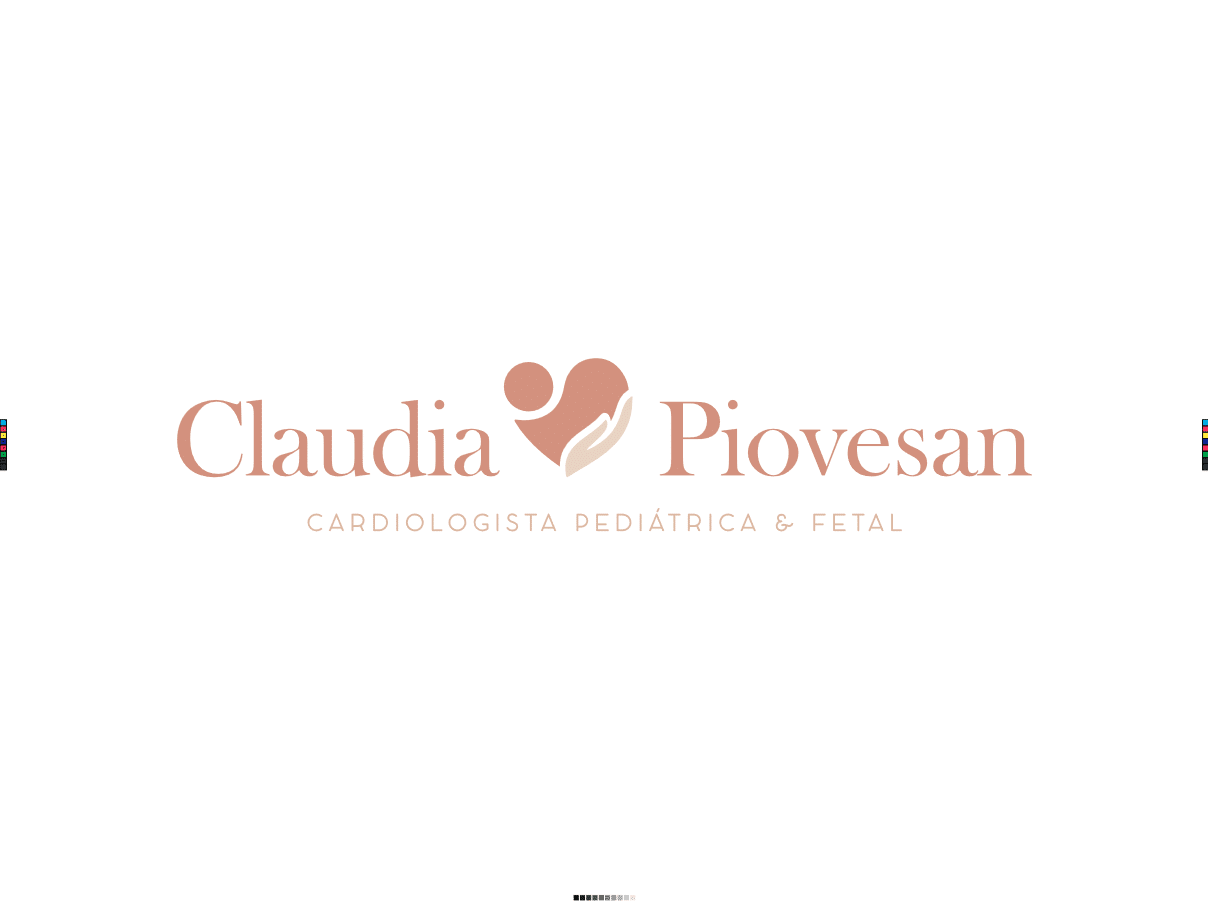 Screenshot 2023-03-16 at 13-23-21 Logo Dra. Claudia Piovesan - Logo Dra. Claudia Piovesan (1).pdf