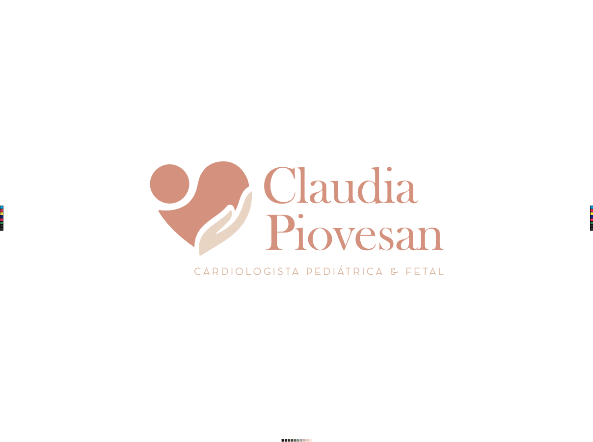 Screenshot 2023-03-16 at 13-23-34 Logo Dra. Claudia Piovesan - Logo Dra. Claudia Piovesan (1).pdf