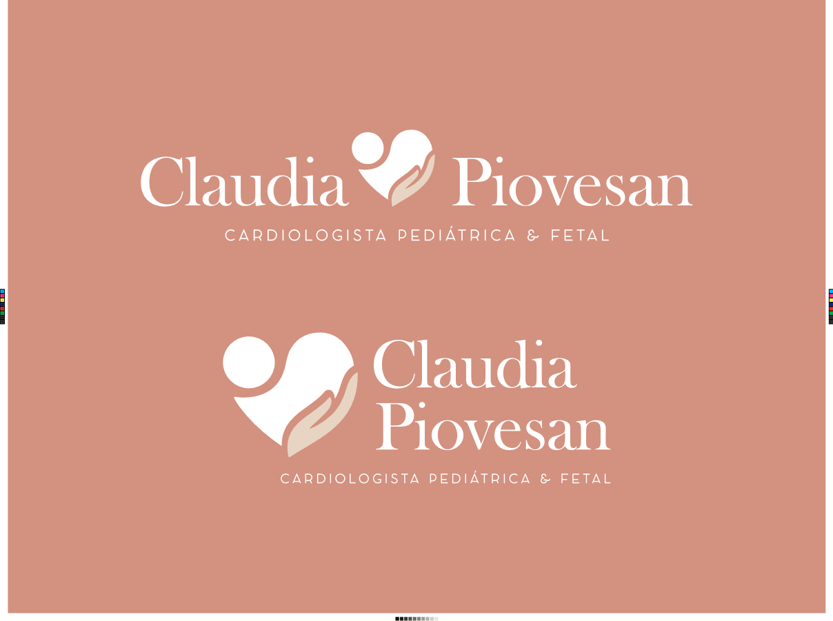 Screenshot 2023-03-16 at 13-23-46 Logo Dra. Claudia Piovesan - Logo Dra. Claudia Piovesan (1).pdf