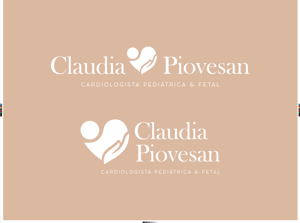 Screenshot 2023-03-16 at 13-23-53 Logo Dra. Claudia Piovesan - Logo Dra. Claudia Piovesan (1).pdf