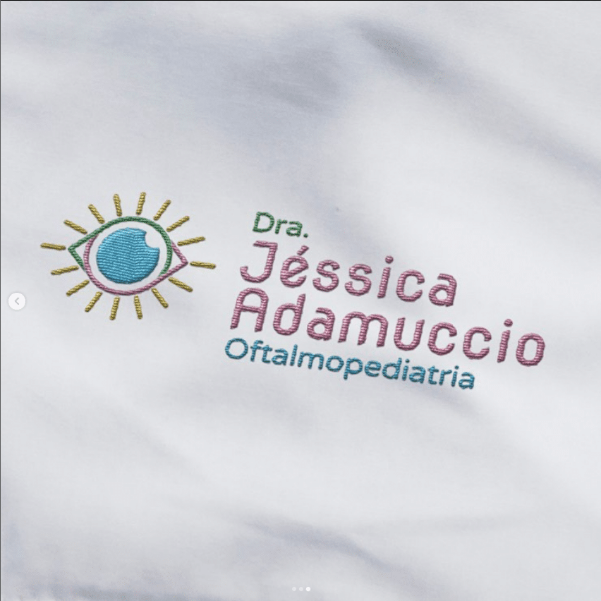 logo-para-medico-oftalmopediatra.png (2)