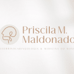 logo-para-medicos-otorrino-otorrinolaringologista-medicina-do-sono