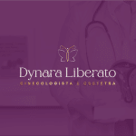 logo-para-medica-ginecologista-e-obstetra