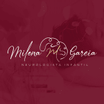 logo-para-medicos-neurologista-infantil-1