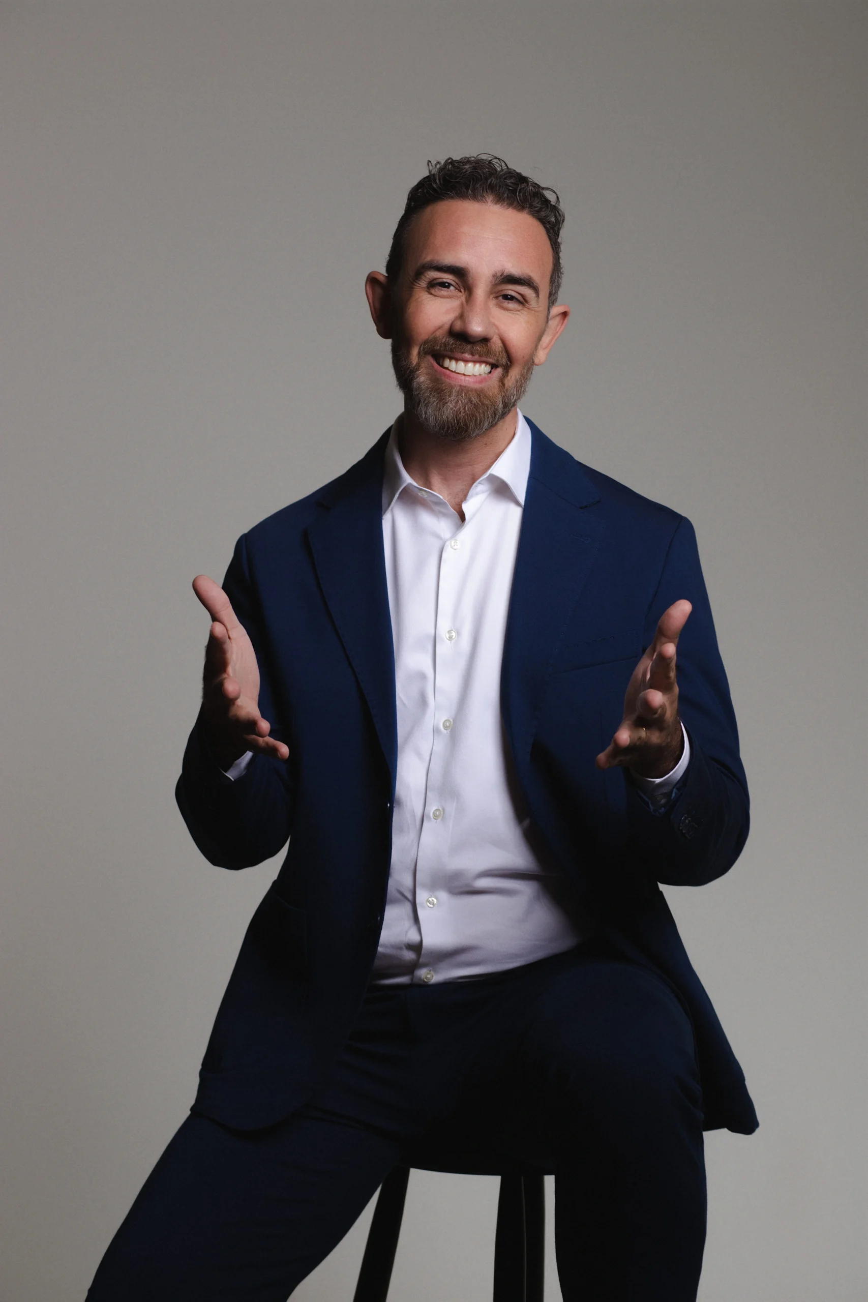 Edson Medeiros We Marketing Medico