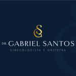 logo-ginecologista-obstetra-gabriel-santos.png