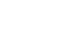 Conexão Paciente - Treinamento de Google Ads para Médicos