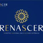 criacao-de-logo-para-associacao-medica-1