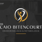 logo-para-medicos-endocrinologista-1