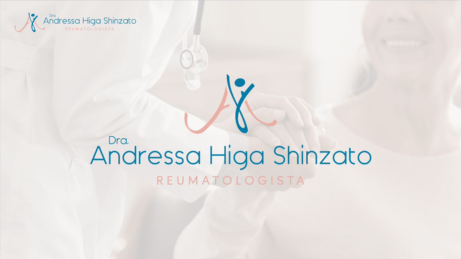 logo-para-reumatologista-andressa-higa-shinzato