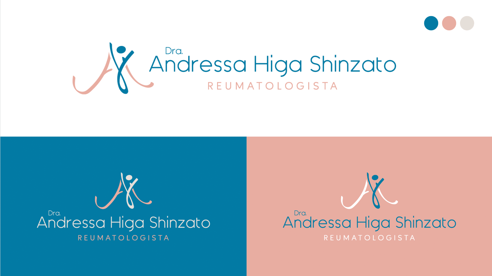 logo-para-reumatologista-andressa-higa-shinzato.png