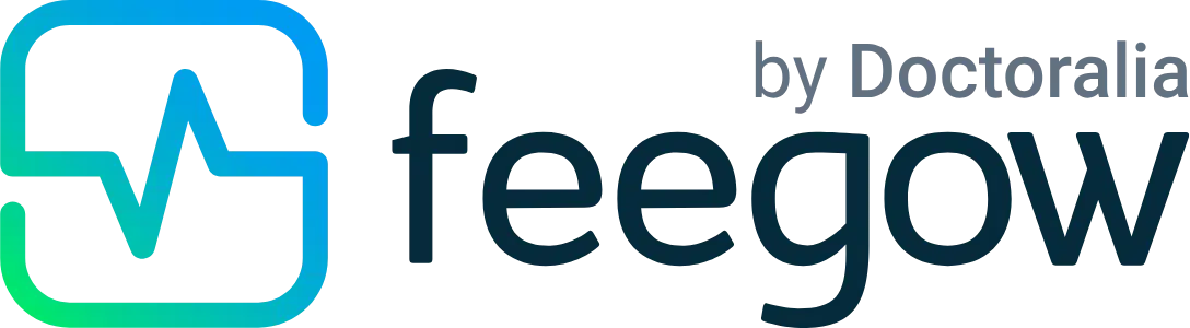 Feegow - Feegow Clinic