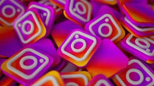 Instagram Para Medicos