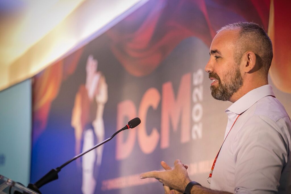 Dcm 2025 Palestrante Marketingmedico