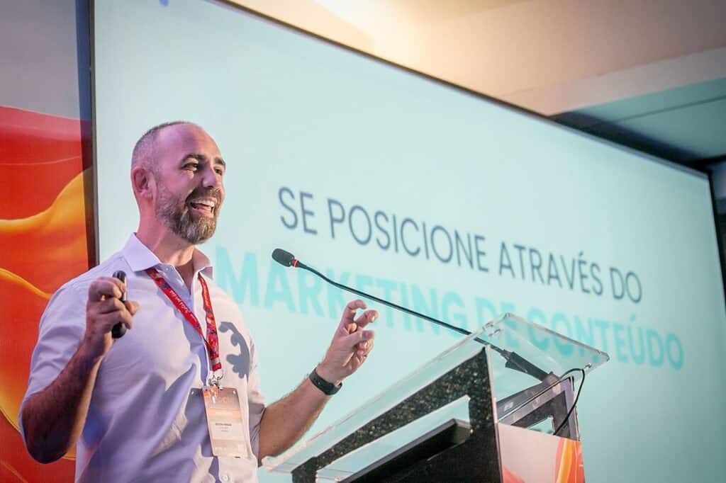 Dcm 2025 Palestrante Marketingmedico 4