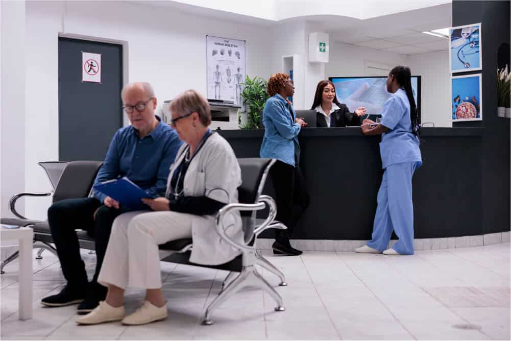 Dentista Captar Paciente 2.jpg