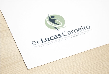 Lucas Carneiro1