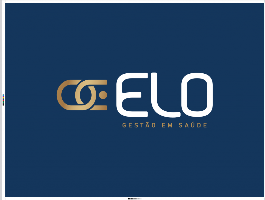Logo Gestap E Saude.pdf
