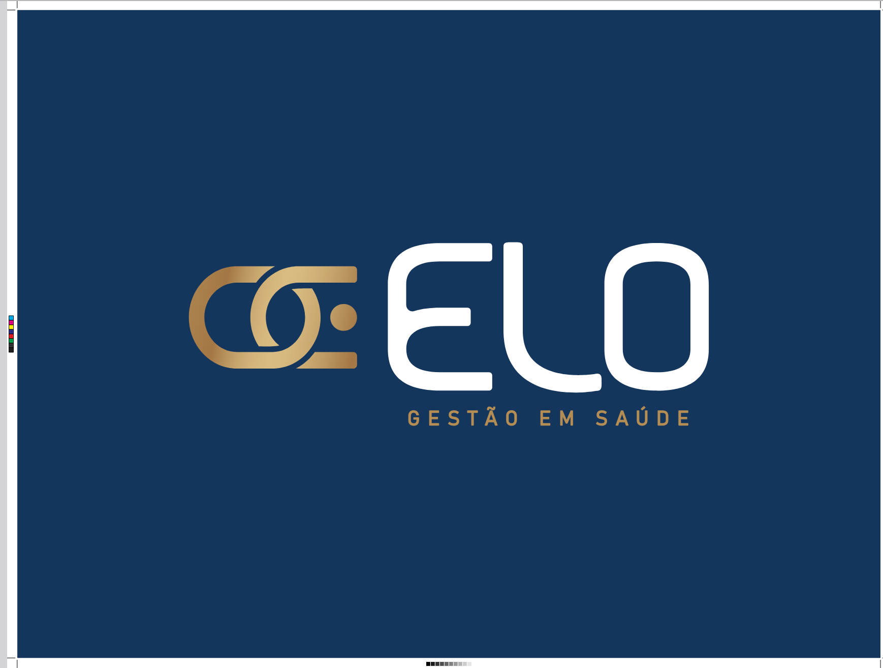 Logo Gestap E Saude.pdf