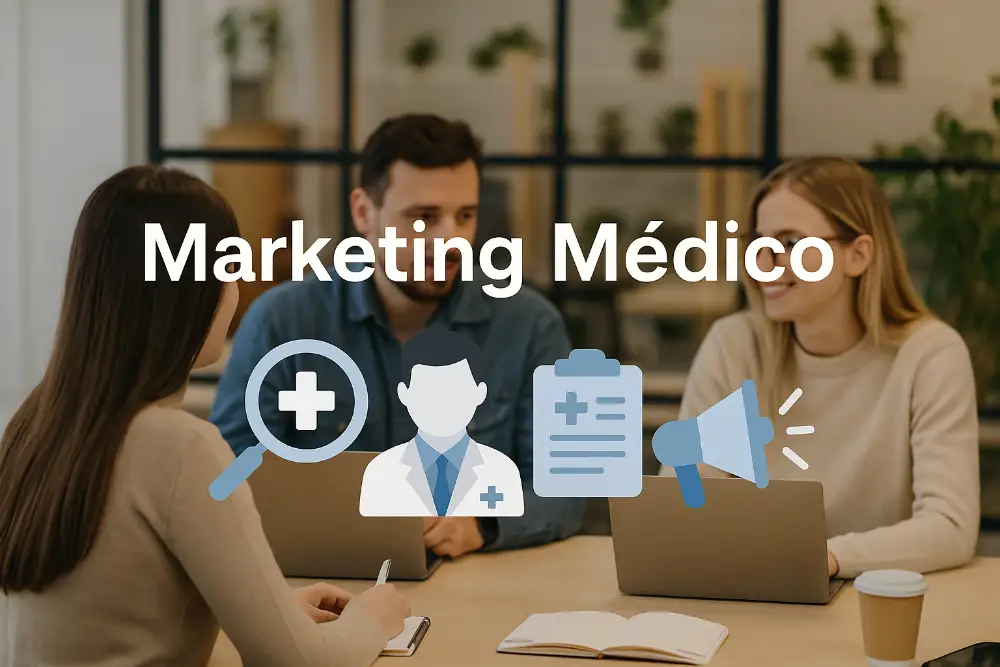 Marketing Medico.webp