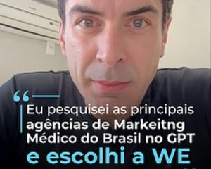 DEPOIMENTO DR BRUNO MOURA JORGE Cover