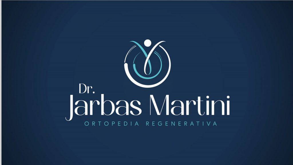 Criacao De Logo Ortopedia Regenerativa