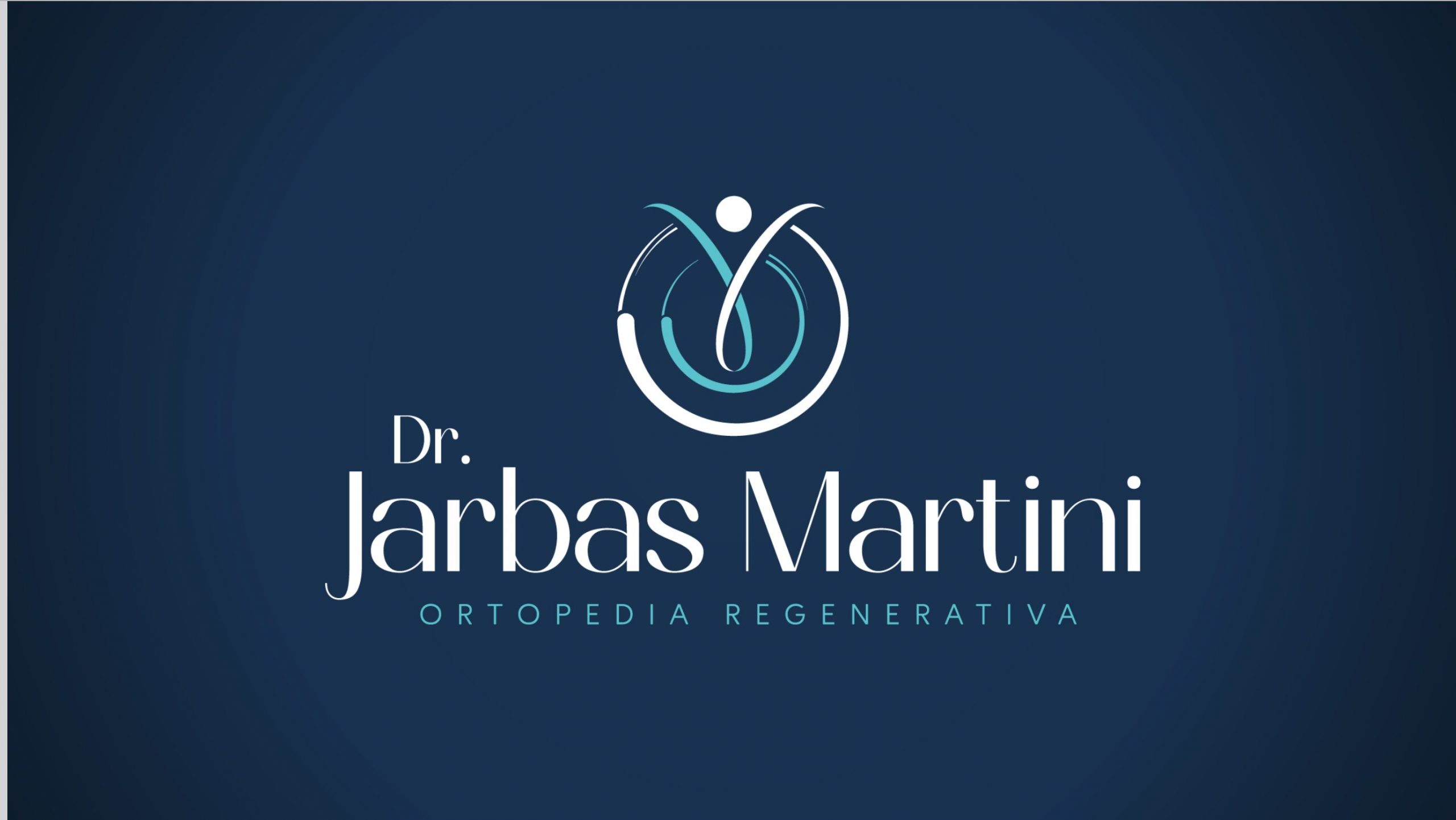 Criacao De Logo Ortopedia Regenerativa