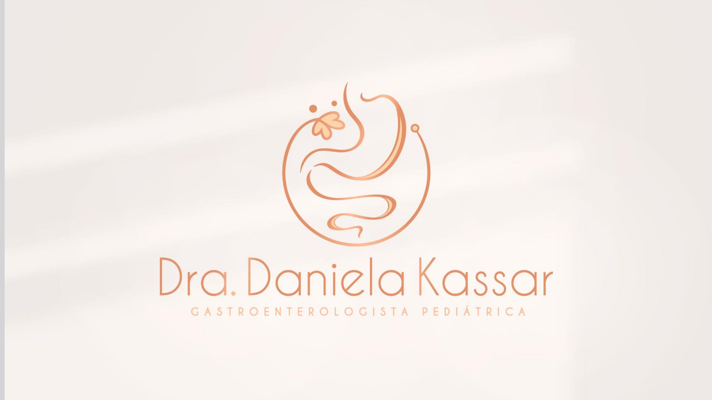 Logo Medica Gastroenterologista Pediatrica