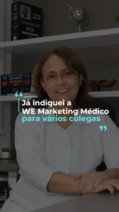 depoimento-Dra. Ana Tereza Ortopedista