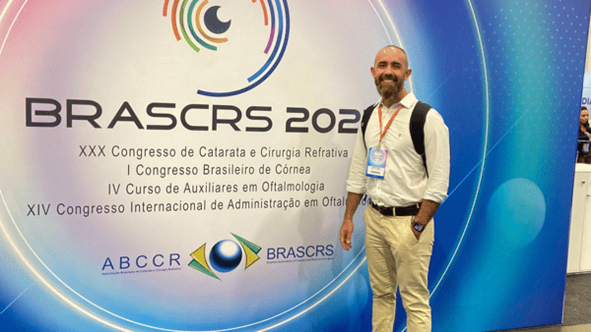 palestrante-marketing-medico